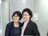 8.29 공공어린이집 토론회 단체사진