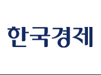 최도자 국민의당 의원 "부정축산물 신고 포상금 경찰이 절반가량 챙겼다"