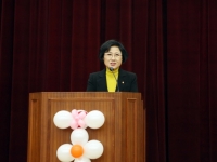 서울국공립어린이집연합회 멘토링 연수