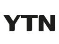 스포츠 스타 앞세운 '통증 완화제', 알고보니 화장품