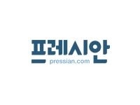 사감위, ‘청소년 도박 예방’ 본격화