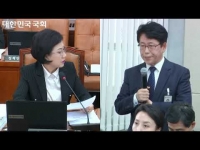 181016 보건복지위 국정감사_ 사회보장정보원, 사회보장정보시스템 개인정보 오남용 심각