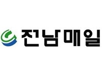 여야, 6·13 텃밭 쟁탈전 본격화