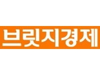 ‘진료비 연대보증’ 폐지 수순 … 의료계 미수금 걱정 ‘기우’일까