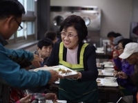 국민연금공단 Day 2.