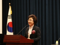 보육투자, 국가의 경쟁력이다