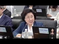 [국정감사] 191010 국민연금공단 - 대체투자 전문인력 부족, 대책마련해야