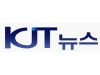 최도자 의원, 세월호 후속 조치 개선 총력 기울일 것