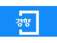 성인남성 절반 이상 매달 한 번 넘게 ‘폭음’