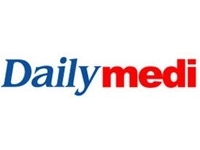 최도자의원 "가정폭력 피해자 자립 지원 대상 확대"