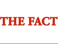 최도자 "정진엽 장관, 보육교직원 처우개선 등 거짓말 들통"