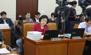 [국정감사]보건복지부_세월호참사 피해자의 신체적 질환과 후유증 지원해야