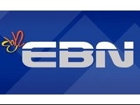 "아! 속탄다"...담배업계, 담배사업규제법 잇단 국회 발의 '속앓이'