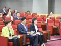 국민과 함께하는 전기요금 개편방안 토론회