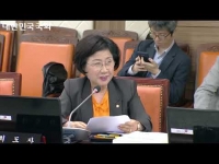 [국정감사] 191014 국민건강보험공단 - 의료정보 빅데이터 결과제출 미비, 무분별한 개인정보 유출