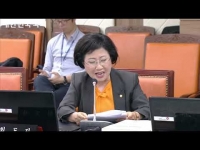 [국정감사] 191014 국민건강보험공단 - 해외장기체류 내국인 의료쇼핑 한해만 267억원