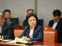 성공적인 복합리조트 도입을 위한 카지노 규제방안 토론회