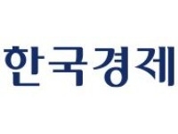 한약사 복약지도 의무화하는 약사법 개정안 발의