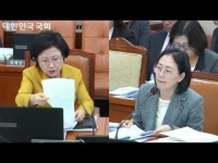 181018 보건복지위 국정감사_보육진흥원, 보육교직원 상담하는 상담전문요원 부족