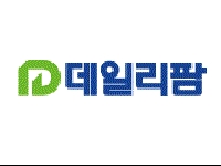 개설자도 진료거부 시 처벌…수술 설명의무 명문화