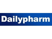 한방병원 타당성조사, 학교부지 내정해놓고 추진?