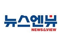 [기자수첩] 식약처, 일회용 점안제 감염 논란 '방관'