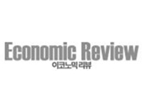 [단독] 적십자사, 100억원어치 구매 혈액백 알고보니 '부적격'