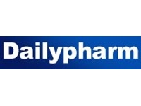 "국민 의료 빅데이터 활용한 연구진, 결과 제출률 10%"