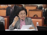 181019 보건복지위 국정감사 _ 심평원 프로포폴 처방 DUR기록 59만건 누락