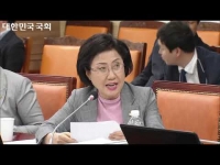 181019 보건복지위 국정감사_간호간병 10만목표 불가능 추진의지 있는가