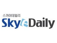 장애인 배려 대신 VIP고객 지갑 택한 신세계백화점