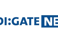 국회 ‘발사르탄 사태’ 질의 쏟아져…"발암물질 섭취 기간 파악·건강상 영향 평가 가능한가"