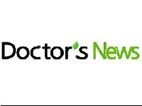 "불법 마케팅 얀센, 식약처는 즉각 조사하라"