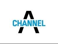 범인 잡았다고 경찰에 포상금…황당한 식약처?