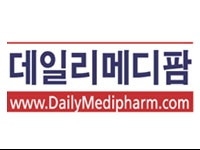 [행사]최도자 의원 주최,국제정세 변화에 따른 바이오․제약분야 정책 및 입법 대응과제