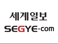 '지카 기승' 동남아 방문자 입국 때 검역 허술