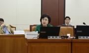 [국정감사]한국보건산업진흥원_병원급 의료기관 차별하는 몽골 사후관리센터 시범사업