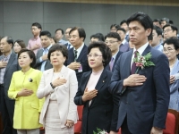 건강기능식품의 안전성, 이대로 괜찮은가? 토론회