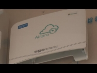 “미세먼지 심각한데”…교실 70% 공기정화기 없어