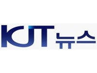 최도자의원 "현실은 똑같아"