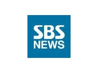 '접근·통화 금지' 법원 아동보호처분 증가…작년 2천702건