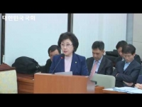 2016 10 31 제346회 국회정기회 제06차 보건복지위원회