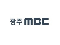 육아인프라 지원 격차 (시선집중 광주)