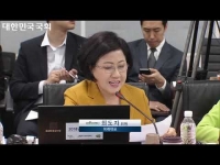 181023 보건복지위 국정감사_최근 5년간 국민연금 과오납금액만 4,980억원 외