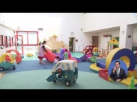 최도자 의원 보육정책 정상화 촉구 결의안 대표발의 (의정뉴스)