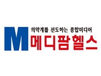 스튜어드십 코드 도입과 관련하여 의결권 자문회사의 여러 문제점에 대한 대책 마련해야