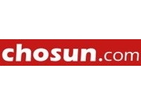 회식 후 협력업체 女직원에 "집에 가 한 잔 더" 거부하자 스킨십…간 큰 신입사원 알고보니 대표 친구 아들