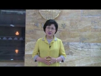 여수엑스포 5주년 기념행사 영상축사