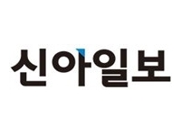 여수시, 상반기 특별교부세 20억원 확보