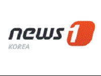 광양만권 단체장·국회의원 "전라선 KTX 활성화" 건의